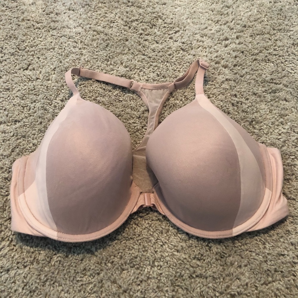 Victoria’s Secret bra